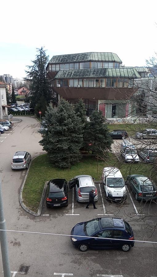 Stan Na Dan * Banja Luka